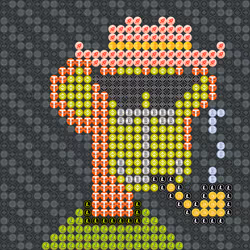 25221773068556891393703232970397129792212900865177383297784468906205153067009