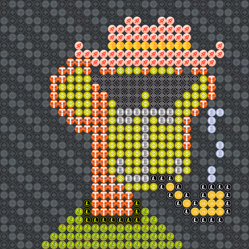 Item #25221773068556891393703232970397129792212900865177383297784468906205153067009 Media