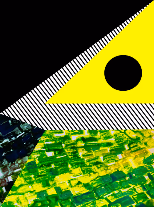 Item #97616796207268179383844291466430161825163230510582425841931596482097404968961 Media