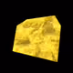 49250043143152899386022872114241665323179717438238413305341453075188954431489
