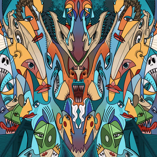 Item #28407381974054879516444134192072583583336193861151142211658885343830299639809 Media