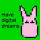 25418720813119623195790004421567993932222734821631056005341561828375839899658