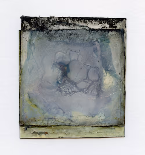 Item #111011725726495855372299514845268257360181815302247514251443823683456987037697 Media