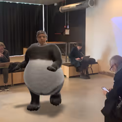 6757402188646734231308439431512465463163638286389404818059890577450209378314