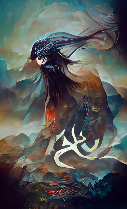 Item #94893202801091154889857859236453684579099097100987182373490120510968239751169 Media