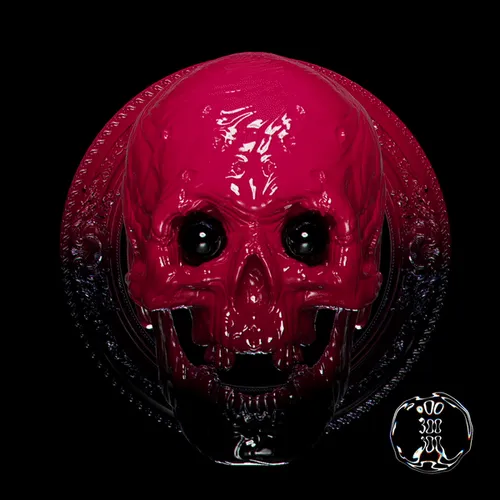 Item #11456114229269844613778559941002896524798927627016767103714784706871385128961 Media