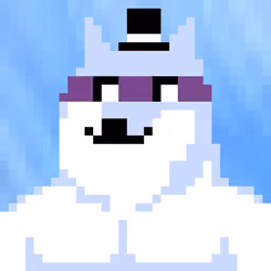 CryptoShibe #5202
