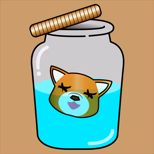 Item #51873618375732866653834179613561209928070521070490563868616644579731372507137 Media