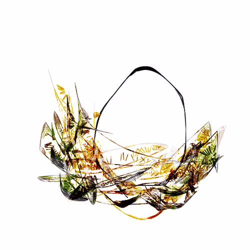 Item #41355678400750391027740889064329858027776517010910147596377143176718633140225 Media