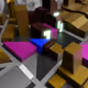 75596630618161247697898357894916556357804212363227064918762536664035078701057