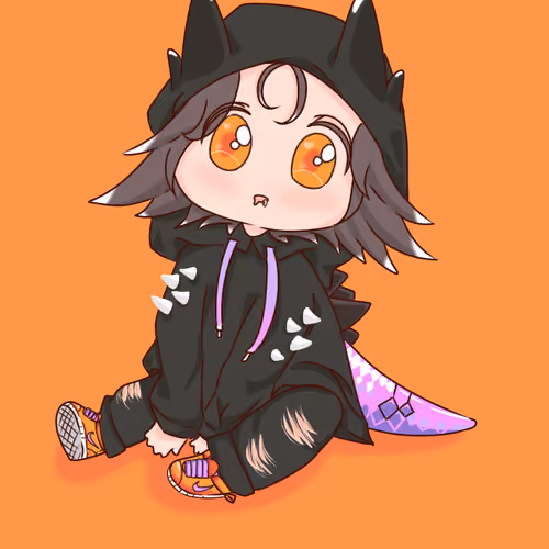baby hook 