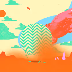 48464796124249850771290106539739105796658336187255943641253799282990915780609