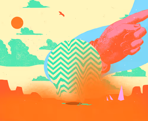 Item #48464796124249850771290106539739105796658336187255943641253799282990915780609 Media