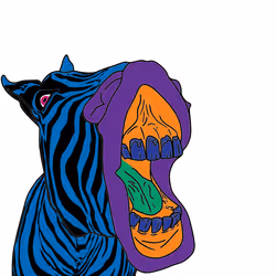 83032754521602545064166581040790827237828791121546820864755827597373694017537