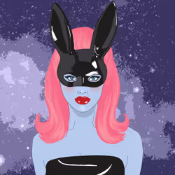 52464883069472909373367145550500555528269742717048837535768212047729874960385