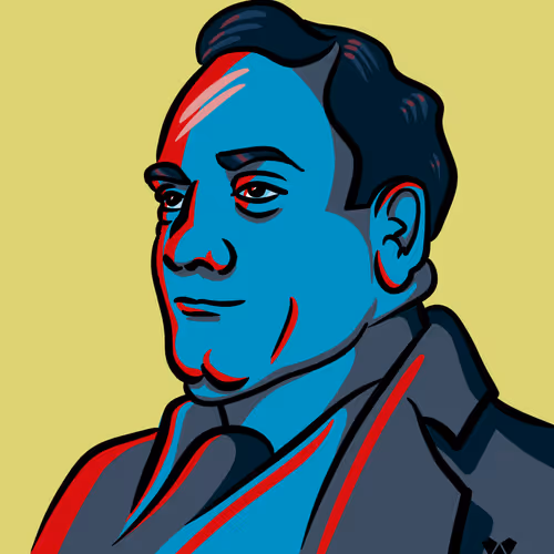 97414489399342724991797927910739246283363972389118775619379122029320743157761