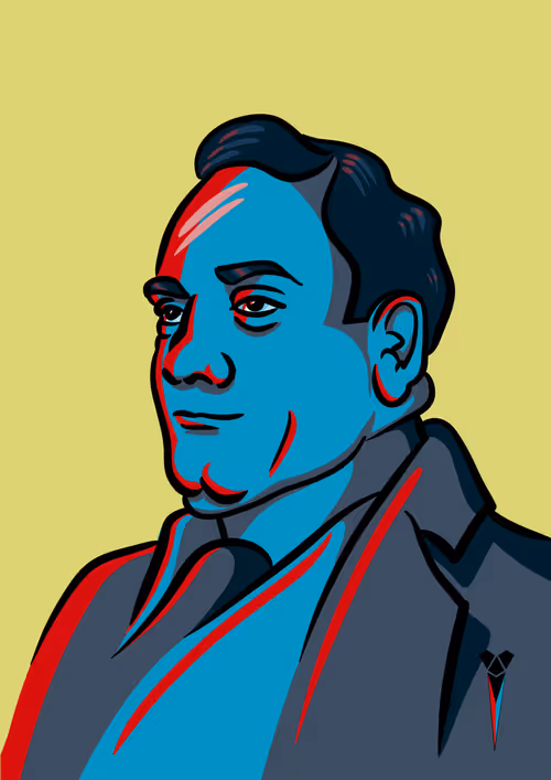 Item #97414489399342724991797927910739246283363972389118775619379122029320743157761 Media