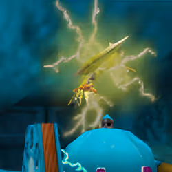 83893688501788544848771379885387547052526221188830415704654250434307322544178