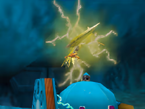 Item #83893688501788544848771379885387547052526221188830415704654250434307322544178 Media