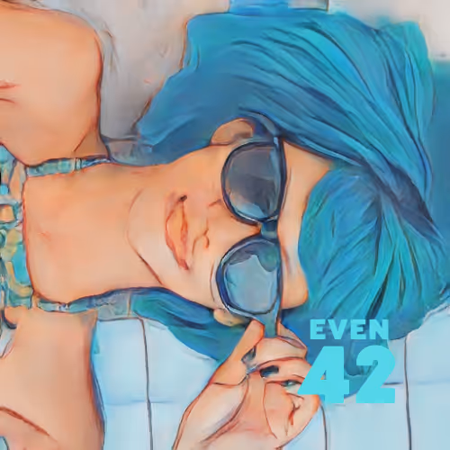 Item #72097249614295232093657119004837338296539493069792357755810539766872195203073 Media