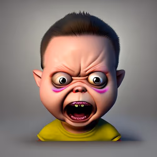 Item #18227180416292748167436738654393961489611321563060374447594131864229980930049 Media