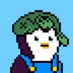 79591228872925422683974364232320317376604576145610297440234530251523479306241