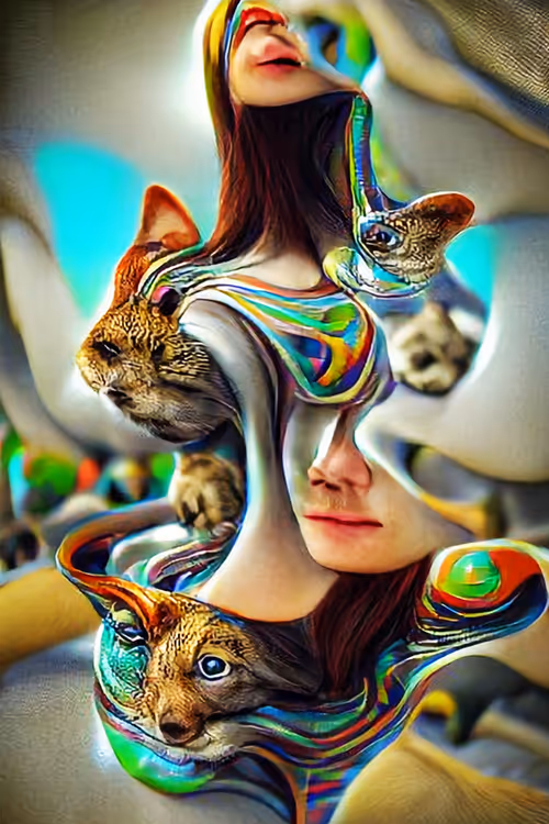 Item #65102793347516964892455996563739969415709653174372089781381359553840439885825 Media