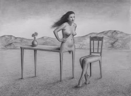 Item #84336103231146097553944021771140402218132020166849778921101772436789304229889 Media