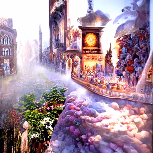 Item #52095676990756674860387381268757126612058884362764275690308326711194653032449 Media