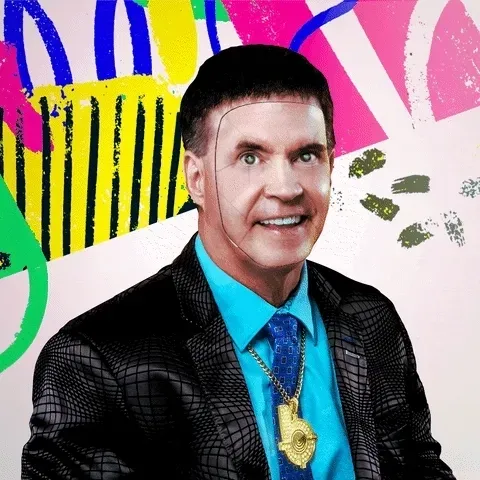 Item #29342089624696760062716603110306682480042234261197661935132972106435587473409 Media