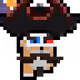 47736014933580105410108818026805807002154986210123420546436223388421600575489