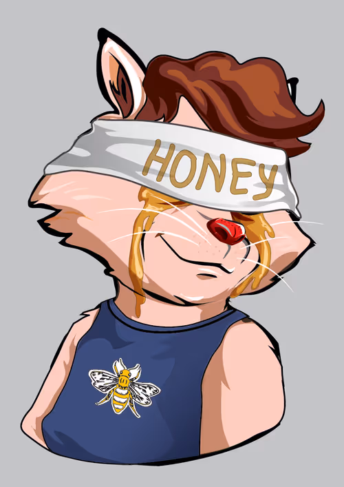 Item #108754446318291026577255174345100535795436944923927659866462711928240713236481 Media