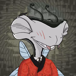 89536501044981580421954964775308188266516973450169695978544662720686720024577