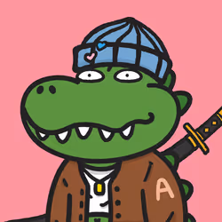 3300999026526257103984314199203150625053400398412760114155753196258519416833