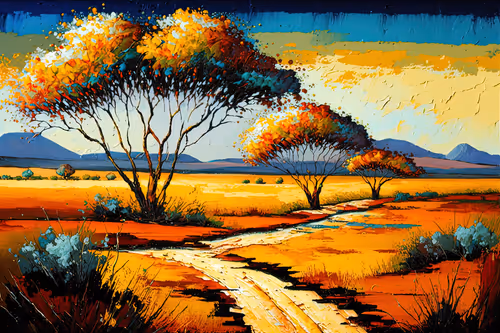 Item #26110967711040417264006230942936328805073327420253300699221864664536899911681 Media