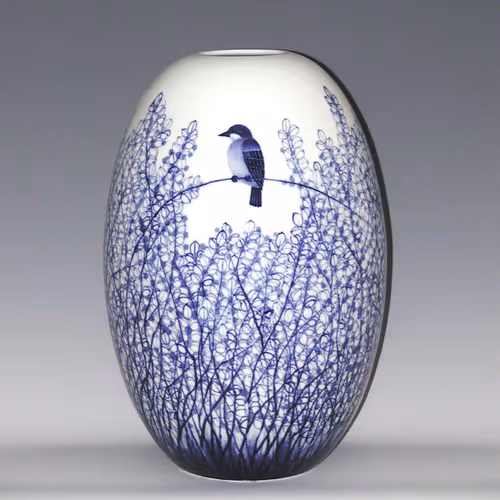 Item #13054743461556892059086844820140622319047360899879579049167545165609300918273 Media