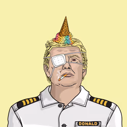 7948986454524070020768945236896966363085064345480333639509933957714496454657