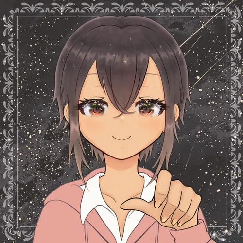 Item #37501713079287754668571437544748898201938856562932927859399709488486486638593 Media