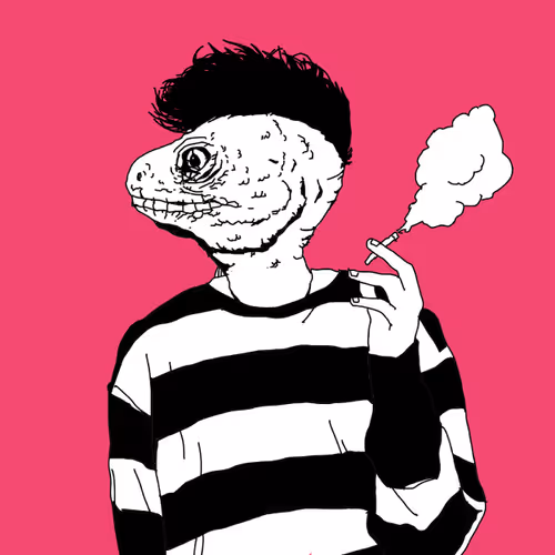 phagy #200