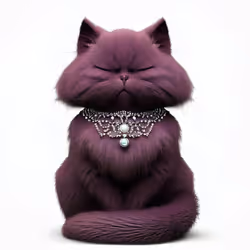 71377863435200165538337598426005709057405848552537617559796640077175268048897