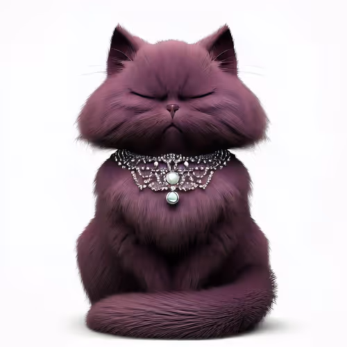 Item #71377863435200165538337598426005709057405848552537617559796640077175268048897 Media