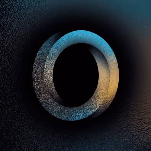 Item #98201273373582728657597294948654922674569436128027691090593585857981600235521 Media