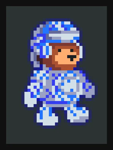 Item #95967798888951567848103900867485523214406787411953560656221044264274078203905 Media