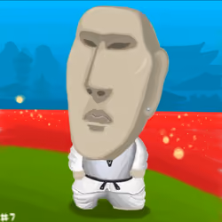 #07(Taekwondo)
