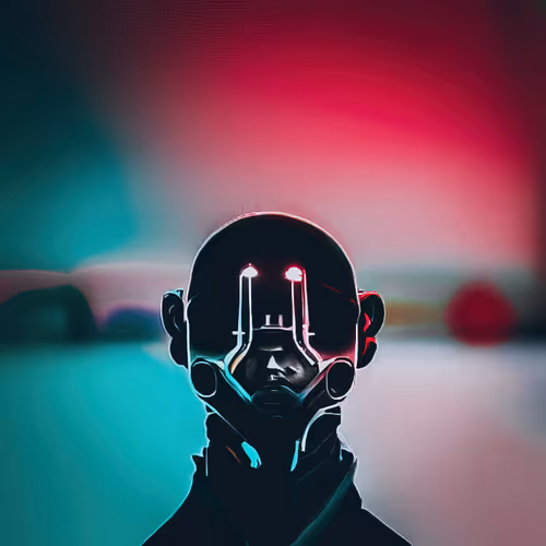 Item #9066479263930391875454471377244569496375609817213770565684386576248990597121 Media