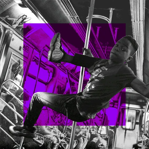 Item #51427486011039718100506623562362624271067022205358126424560206858845660643329 Media