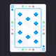 33154640622350885822533704435832836193935654664543622520507862495025810112513