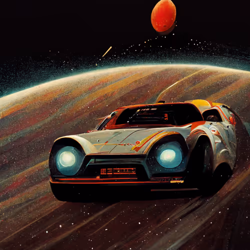 Item #86690561253111497320542198091584877653303239137028833972552896012165782175745 Media