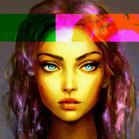 Item #65123276525582383855354744537430315637832945885523194751225785893418881253377 Media