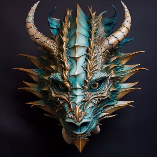 Item #51891170670193395878670328537201560726671839345644826372824942795891954155521 Media